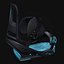 Burton Snowboard