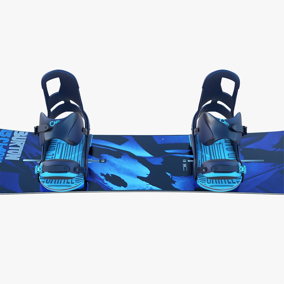 3d model burton snowboard https://p.turbosquid.com/ts-thumb/IQ/vvQXcA/XPOT1hab/2/jpg/1395001203/1920x1080/fit_q87/32b2b3f340ee1f2bb88cc73c090e168edde03207/2.jpg