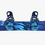 Burton Snowboard