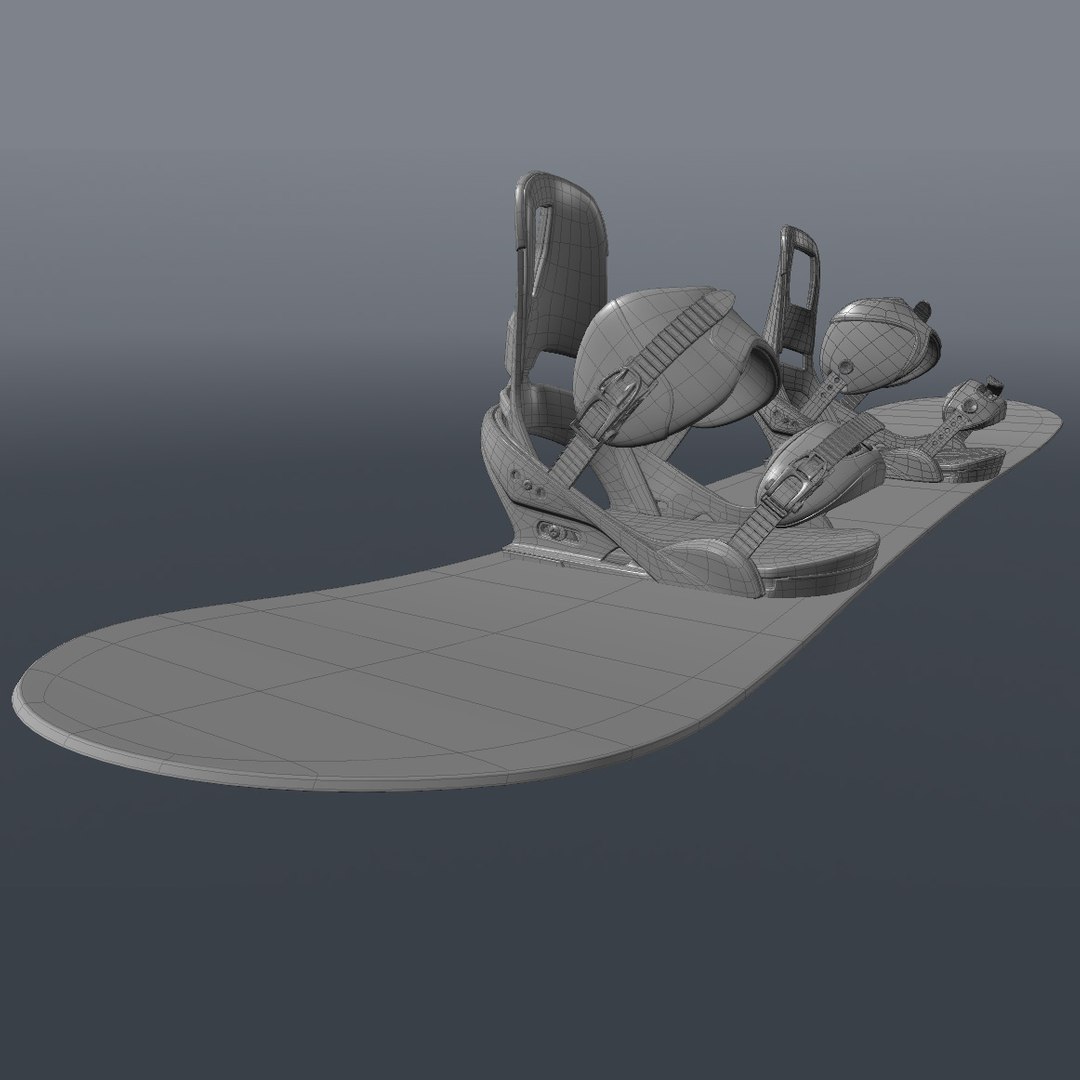 3d model burton snowboard https://p.turbosquid.com/ts-thumb/IQ/vvQXcA/a5Uj3VaR/w4d/jpg/1395743419/1920x1080/fit_q87/f41c1c7150b19c88ba32aa494bc7bd65d378644b/w4d.jpg