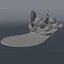 Burton Snowboard