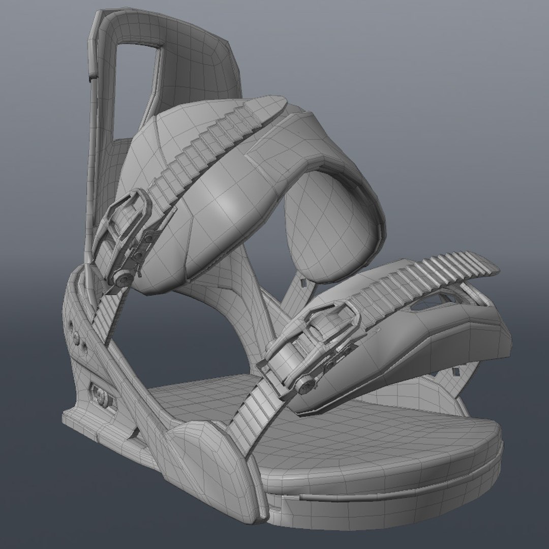 3d model burton snowboard https://p.turbosquid.com/ts-thumb/IQ/vvQXcA/dVx5J6o1/w1/jpg/1395001352/1920x1080/fit_q87/442b3fb92a3d5c1d1e91e0469fb83d3bf3c04007/w1.jpg