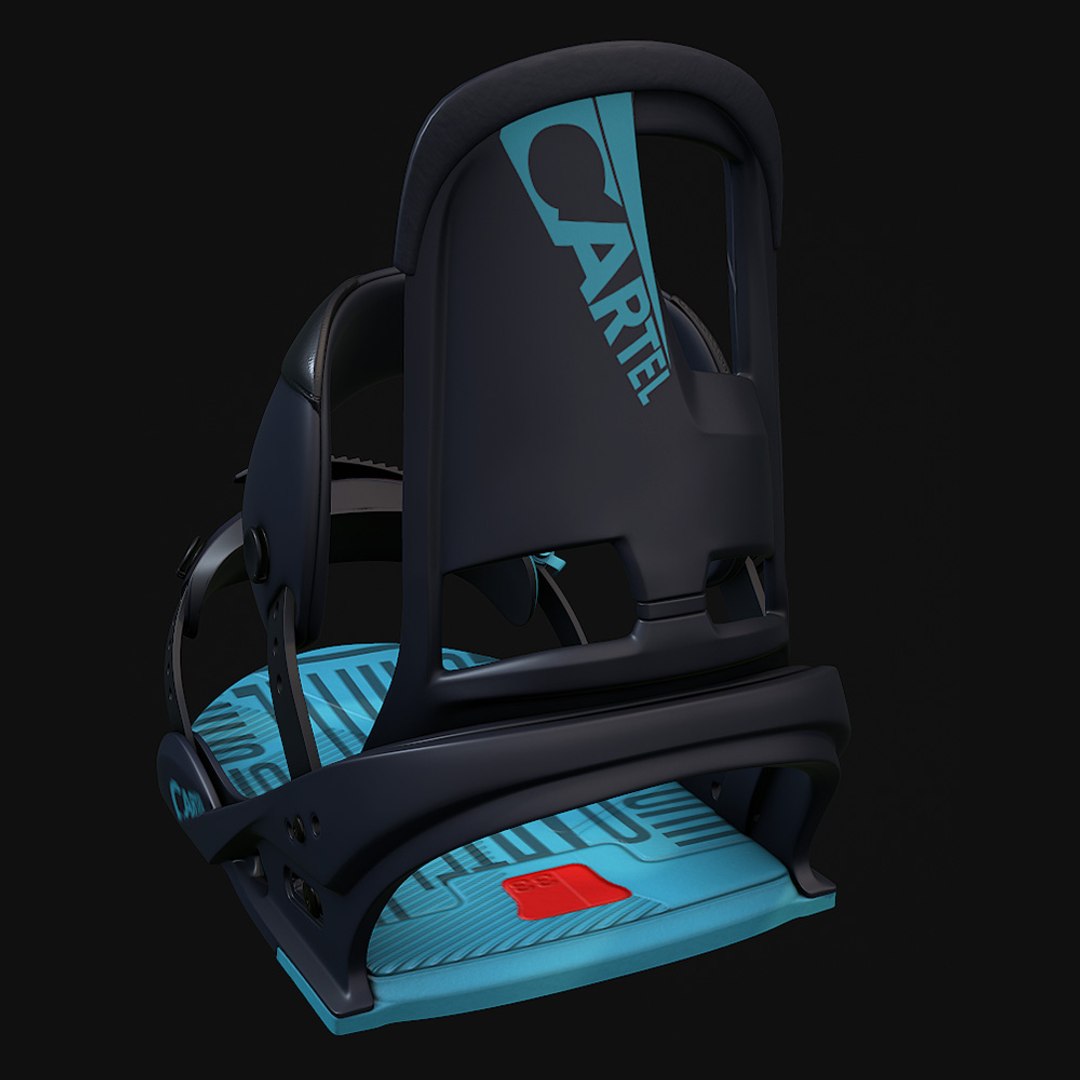 3d model burton snowboard https://p.turbosquid.com/ts-thumb/IQ/vvQXcA/nPy9dZrU/screenshot008/jpg/1395001282/1920x1080/fit_q87/38c2815b3b975dfb47ad26ae2cfcaeb4de0e5d22/screenshot008.jpg