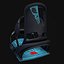 Burton Snowboard