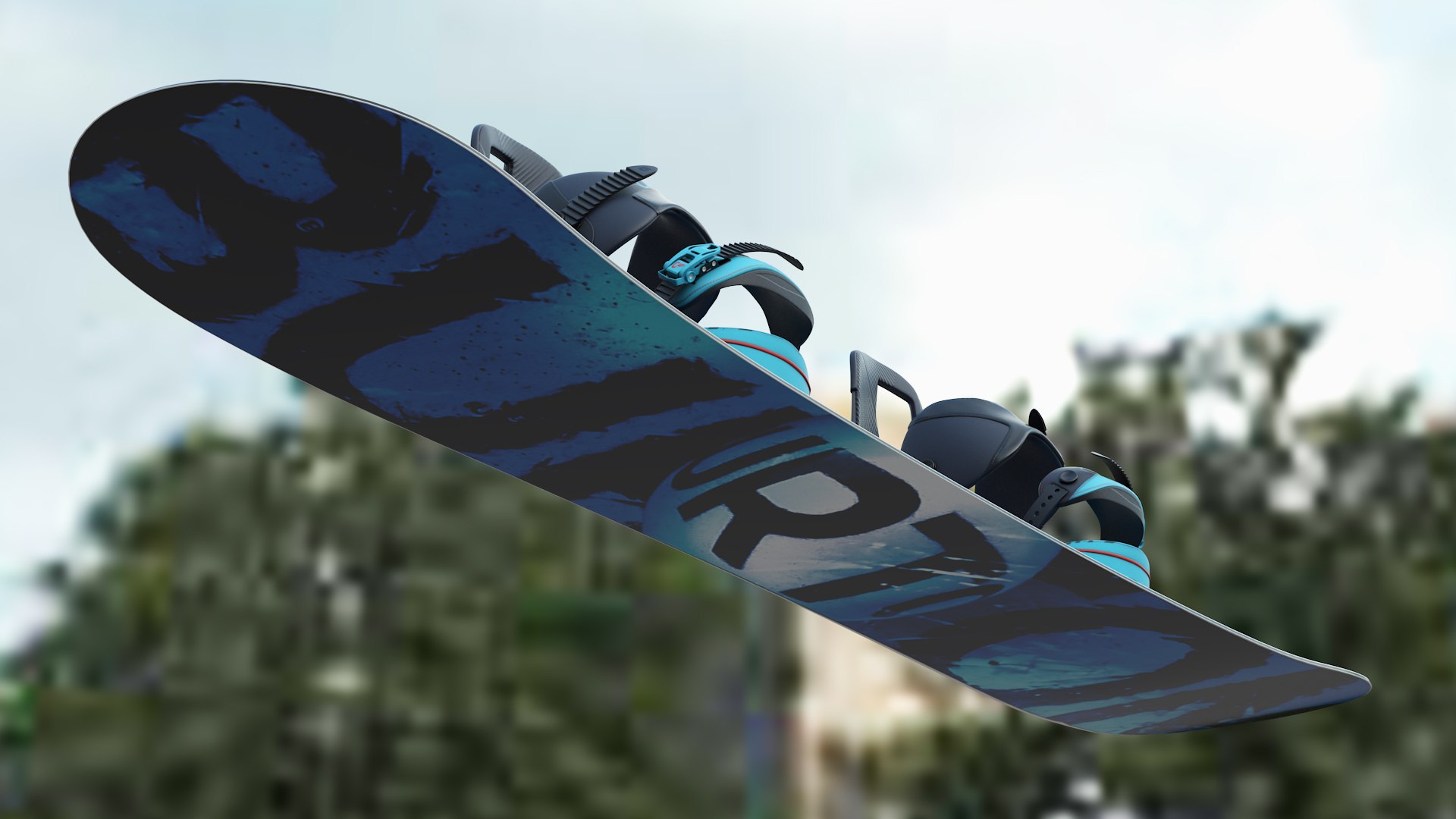 3d model burton snowboard https://p.turbosquid.com/ts-thumb/IQ/vvQXcA/rGDNalJw/6/jpg/1395742867/1920x1080/fit_q87/69ae781bca82c3f60e4a0762a520797ef4978c27/6.jpg