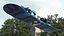 Burton Snowboard