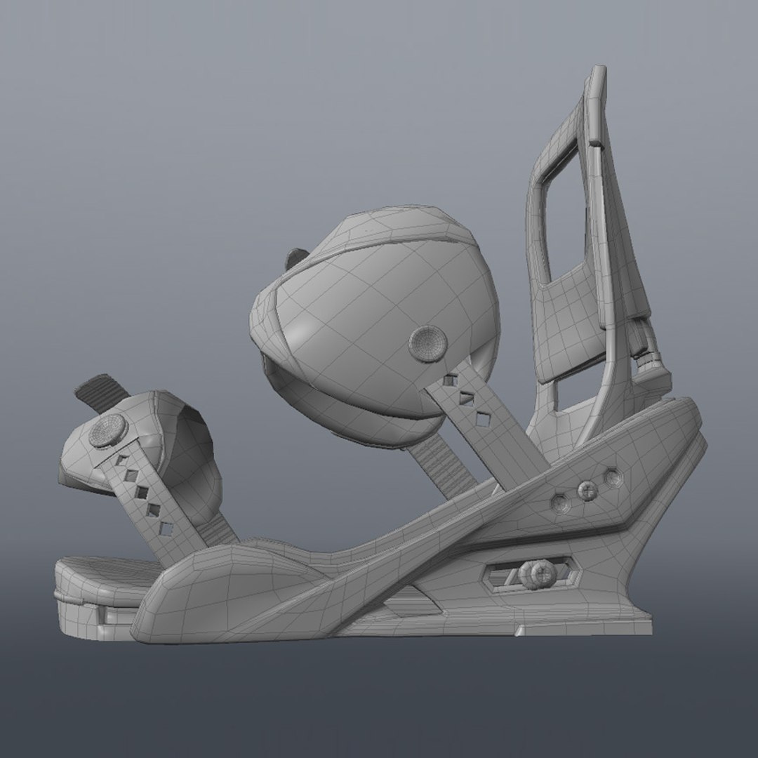 3d model burton snowboard https://p.turbosquid.com/ts-thumb/IQ/vvQXcA/rtbRYvgo/w2/jpg/1395001364/1920x1080/fit_q87/e4a8422a34595f683d8a4aa4240844df6c52db54/w2.jpg