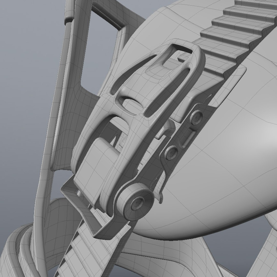3d model burton snowboard https://p.turbosquid.com/ts-thumb/IQ/vvQXcA/vDAA5ja6/w3d/jpg/1395001379/1920x1080/fit_q87/6a137b3d04c2b999b7eef7dfdce2c724683f77ae/w3d.jpg