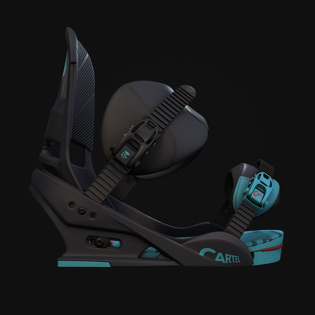 3d model burton snowboard https://p.turbosquid.com/ts-thumb/IQ/vvQXcA/yR51PQoY/screenshot004/jpg/1395001255/1920x1080/fit_q87/d9649bdcdf5943416f75a19d88cc9e5f27f38e0f/screenshot004.jpg