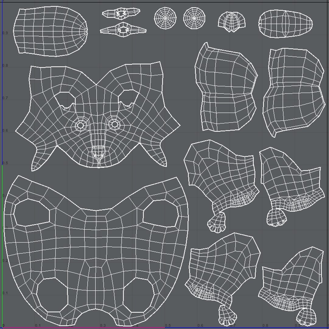 base cartoon dog model https://p.turbosquid.com/ts-thumb/IQ/wjPLsL/24fj509k/capture_2018_07_05_22_09_07_829/png/1530804156/1920x1080/fit_q87/e765656aa5fad4c4f865515eac8f15a3278423a4/capture_2018_07_05_22_09_07_829.jpg
