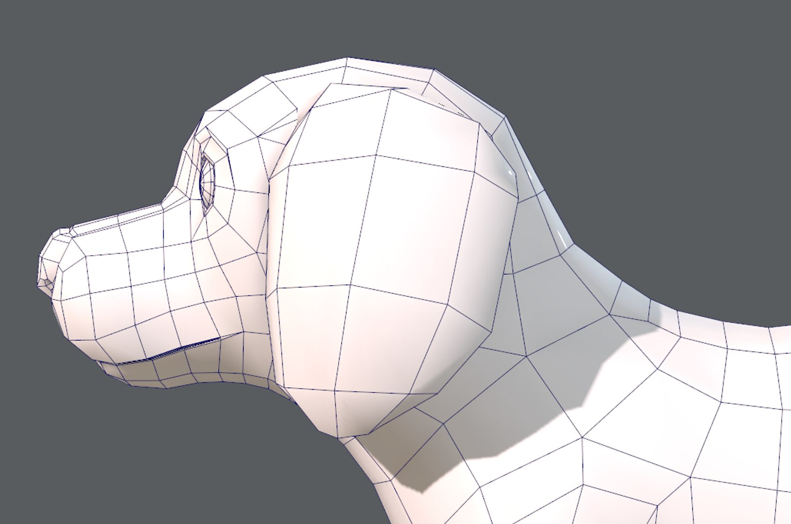 base cartoon dog model https://p.turbosquid.com/ts-thumb/IQ/wjPLsL/7am7DJYY/capture_2018_07_05_22_05_51_807/png/1530804156/1920x1080/fit_q87/d0aafbeb26309ff4bd7a71bdca318d6a75a75707/capture_2018_07_05_22_05_51_807.jpg