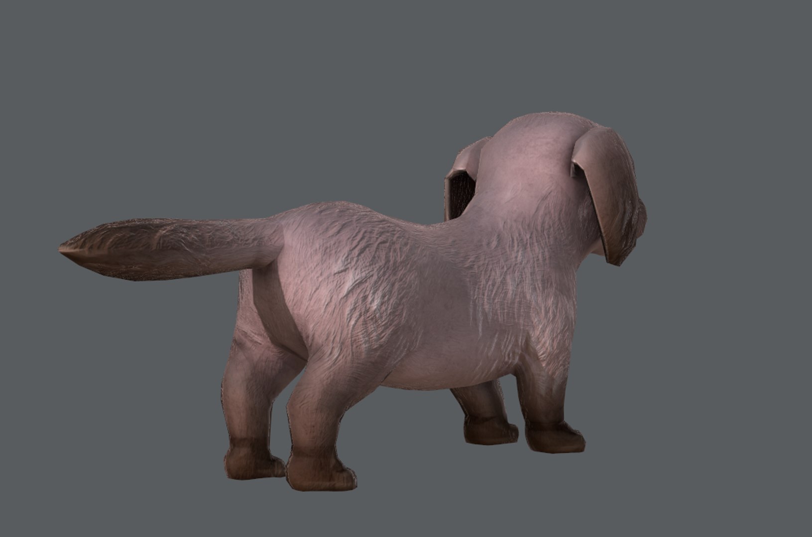 base cartoon dog model https://p.turbosquid.com/ts-thumb/IQ/wjPLsL/MLQsO6g1/capture_2018_07_05_22_04_14_924/png/1530804155/1920x1080/fit_q87/e9586e689c19cf88204ce19798f13655a5c3b161/capture_2018_07_05_22_04_14_924.jpg