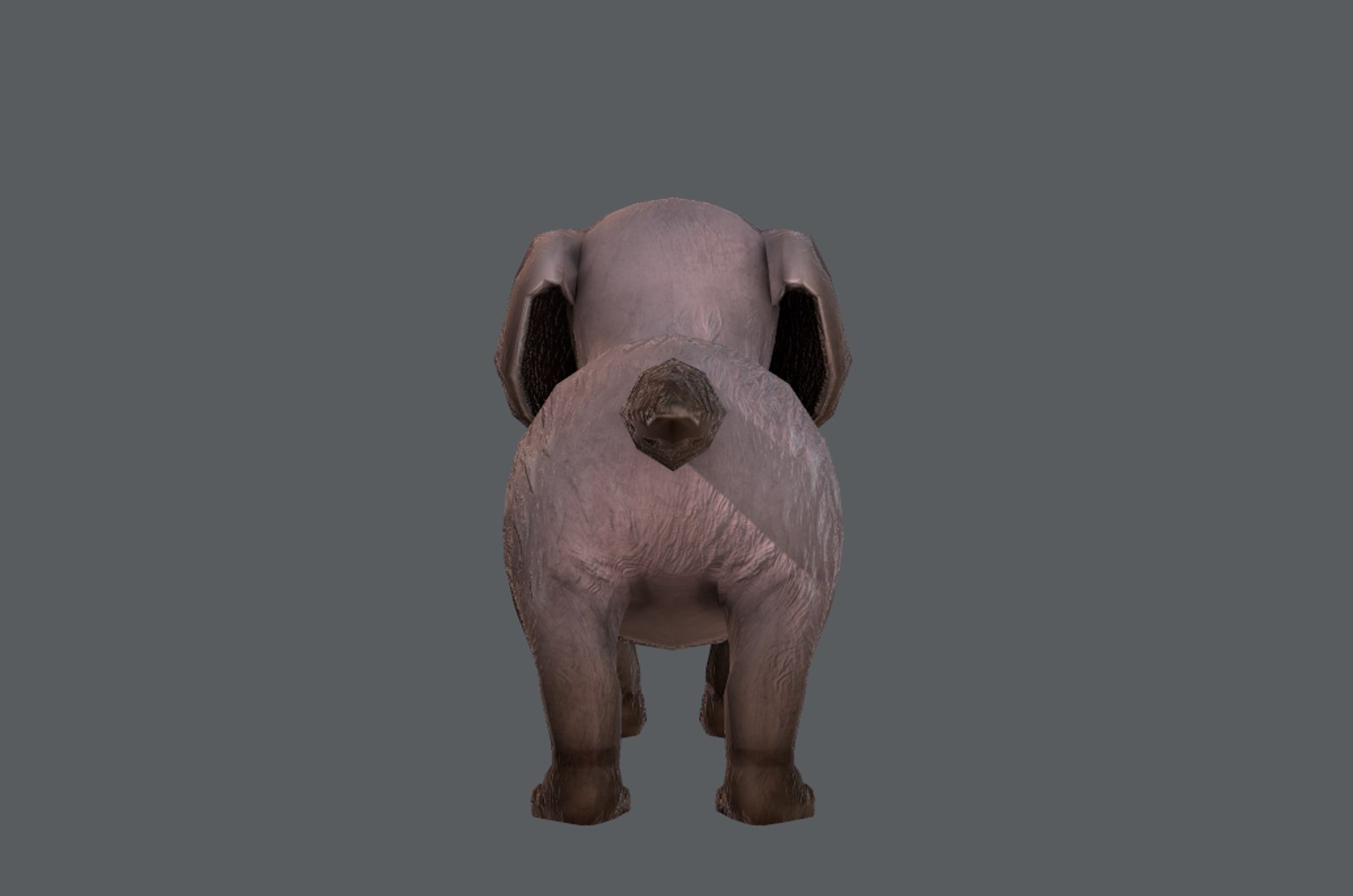 base cartoon dog model https://p.turbosquid.com/ts-thumb/IQ/wjPLsL/Q8kPgFJ5/capture_2018_07_05_22_04_15_874/png/1530804155/1920x1080/fit_q87/d87bcdb293c37e277948c654043db34cfceca982/capture_2018_07_05_22_04_15_874.jpg
