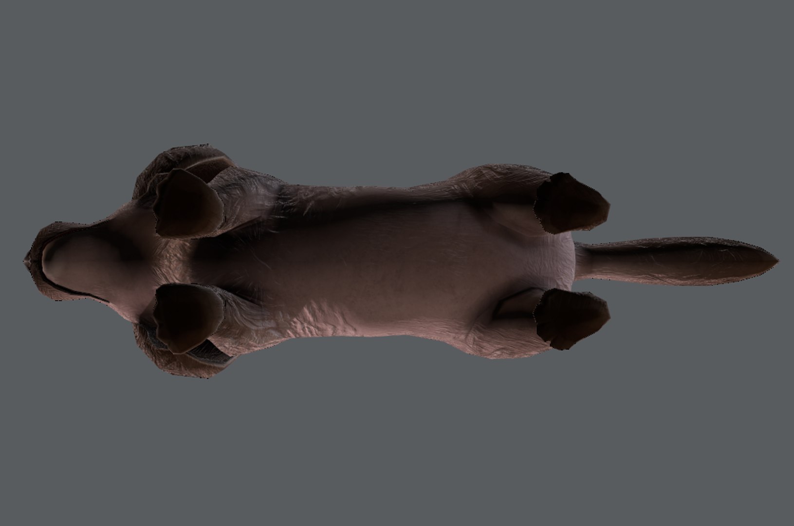 base cartoon dog model https://p.turbosquid.com/ts-thumb/IQ/wjPLsL/Sc2TXFLa/capture_2018_07_05_22_08_00_342/png/1530804156/1920x1080/fit_q87/e33525c4126263126dc32b17ac8068e9e431e0ee/capture_2018_07_05_22_08_00_342.jpg