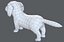 Dog base cartoonV02