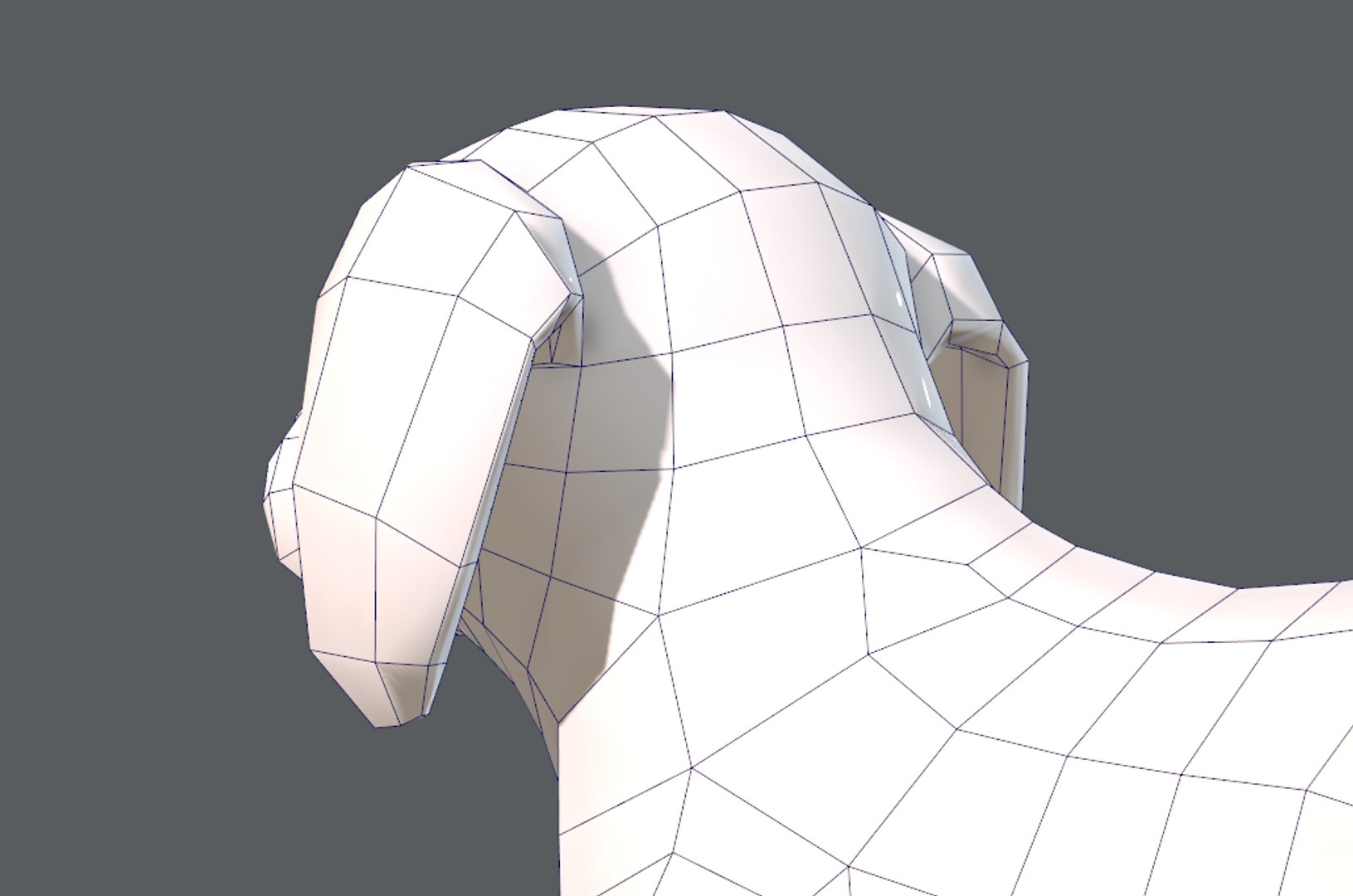 base cartoon dog model https://p.turbosquid.com/ts-thumb/IQ/wjPLsL/fSCJUWOe/capture_2018_07_05_22_05_50_931/png/1530804156/1920x1080/fit_q87/c152283bd54fb7c168e3a0838b9bea42f5ff3b94/capture_2018_07_05_22_05_50_931.jpg