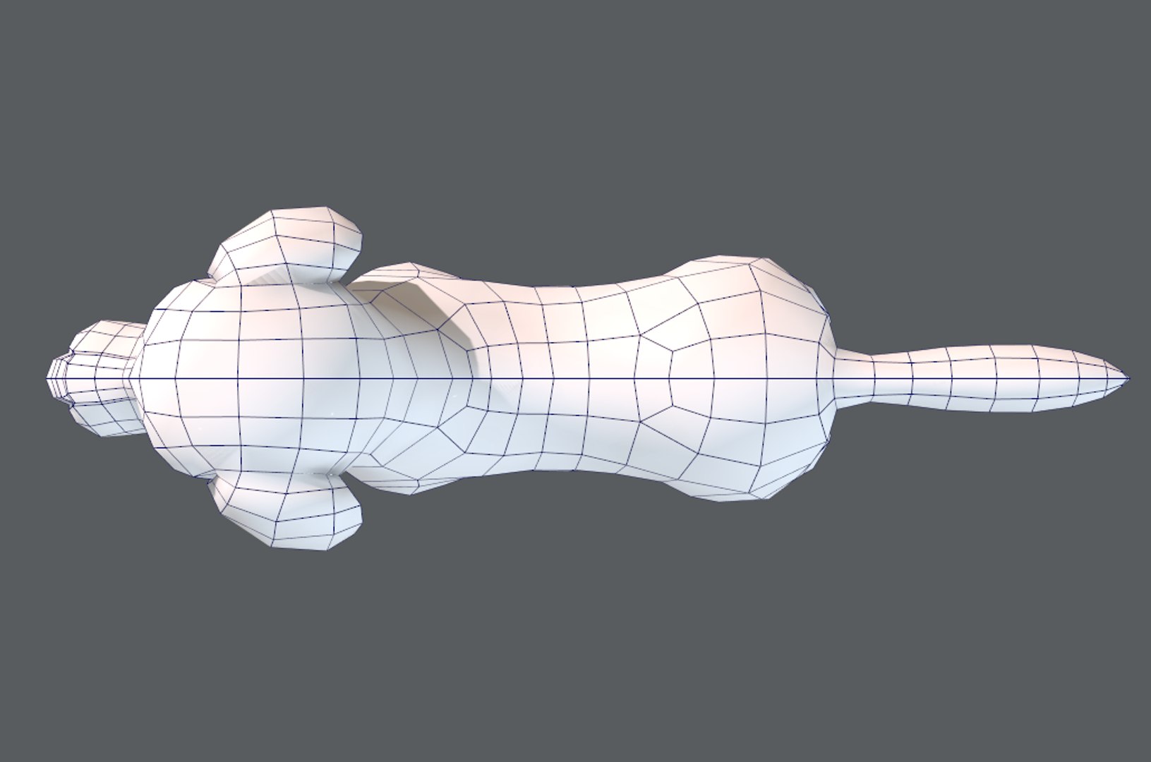base cartoon dog model https://p.turbosquid.com/ts-thumb/IQ/wjPLsL/gesMpFSn/capture_2018_07_05_22_09_07_828/png/1530804156/1920x1080/fit_q87/6d5192c4424c5b50301df892d0818b29d67f9ccc/capture_2018_07_05_22_09_07_828.jpg