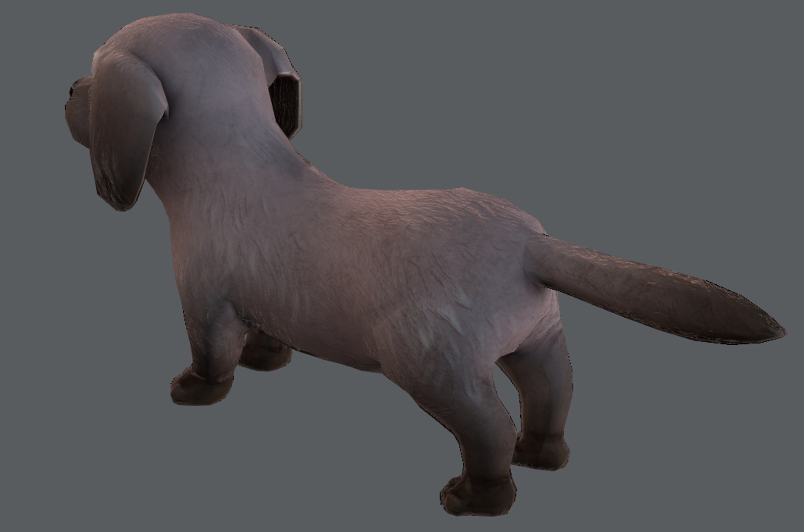 base cartoon dog model https://p.turbosquid.com/ts-thumb/IQ/wjPLsL/iB8AkX3o/capture_2018_07_05_22_07_23_701/png/1530804156/1920x1080/fit_q87/3b76e823f297c50f69d9ad23d835d7ea1b5cada4/capture_2018_07_05_22_07_23_701.jpg