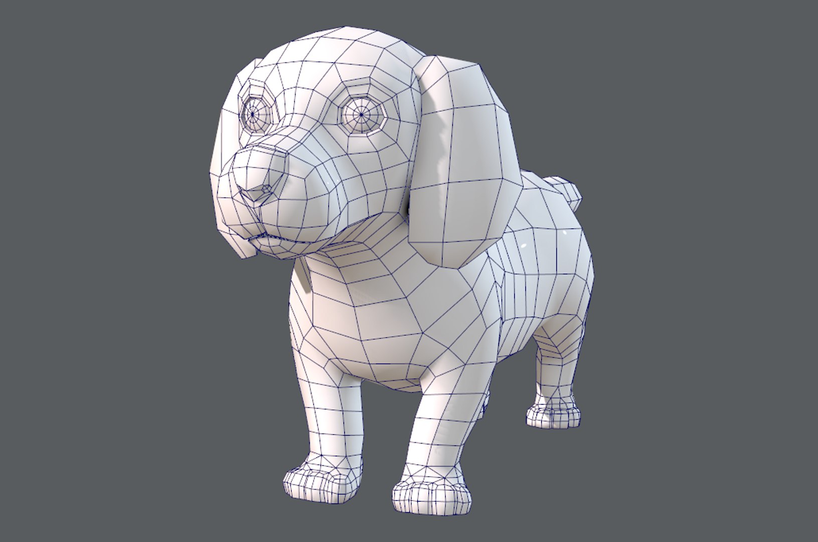 base cartoon dog model https://p.turbosquid.com/ts-thumb/IQ/wjPLsL/ylATsUZN/capture_2018_07_05_22_06_21_314/png/1530804156/1920x1080/fit_q87/a3a14219f8b890a4f85d7b131c8b876250fc13bc/capture_2018_07_05_22_06_21_314.jpg