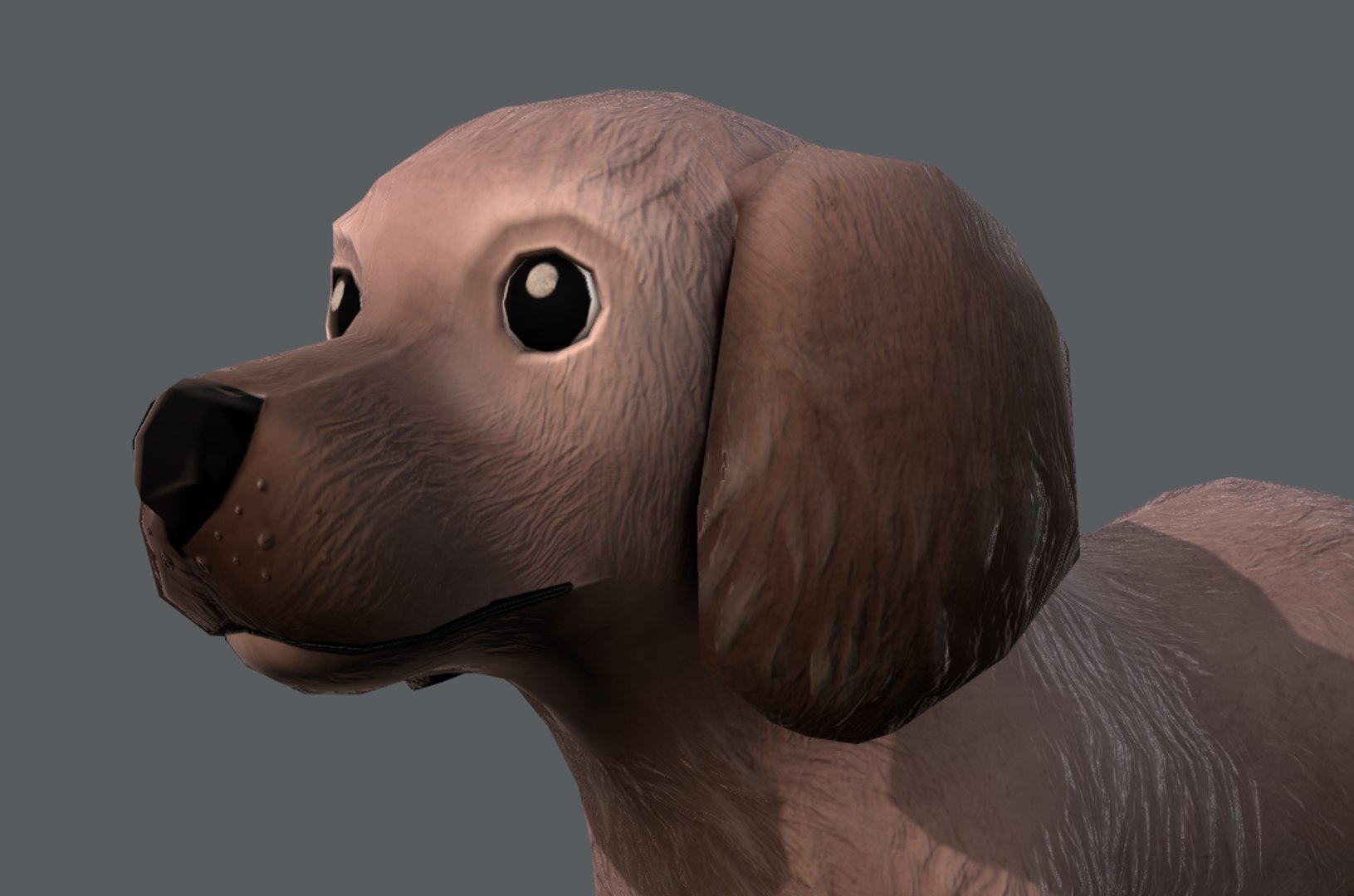 base cartoon dog model https://p.turbosquid.com/ts-thumb/IQ/wjPLsL/zgFHPx7k/capture_2018_07_05_22_05_40_612/png/1530804156/1920x1080/fit_q87/e9fc874a5d6d4aec6c8ac2aa1cb1dd124f3540da/capture_2018_07_05_22_05_40_612.jpg