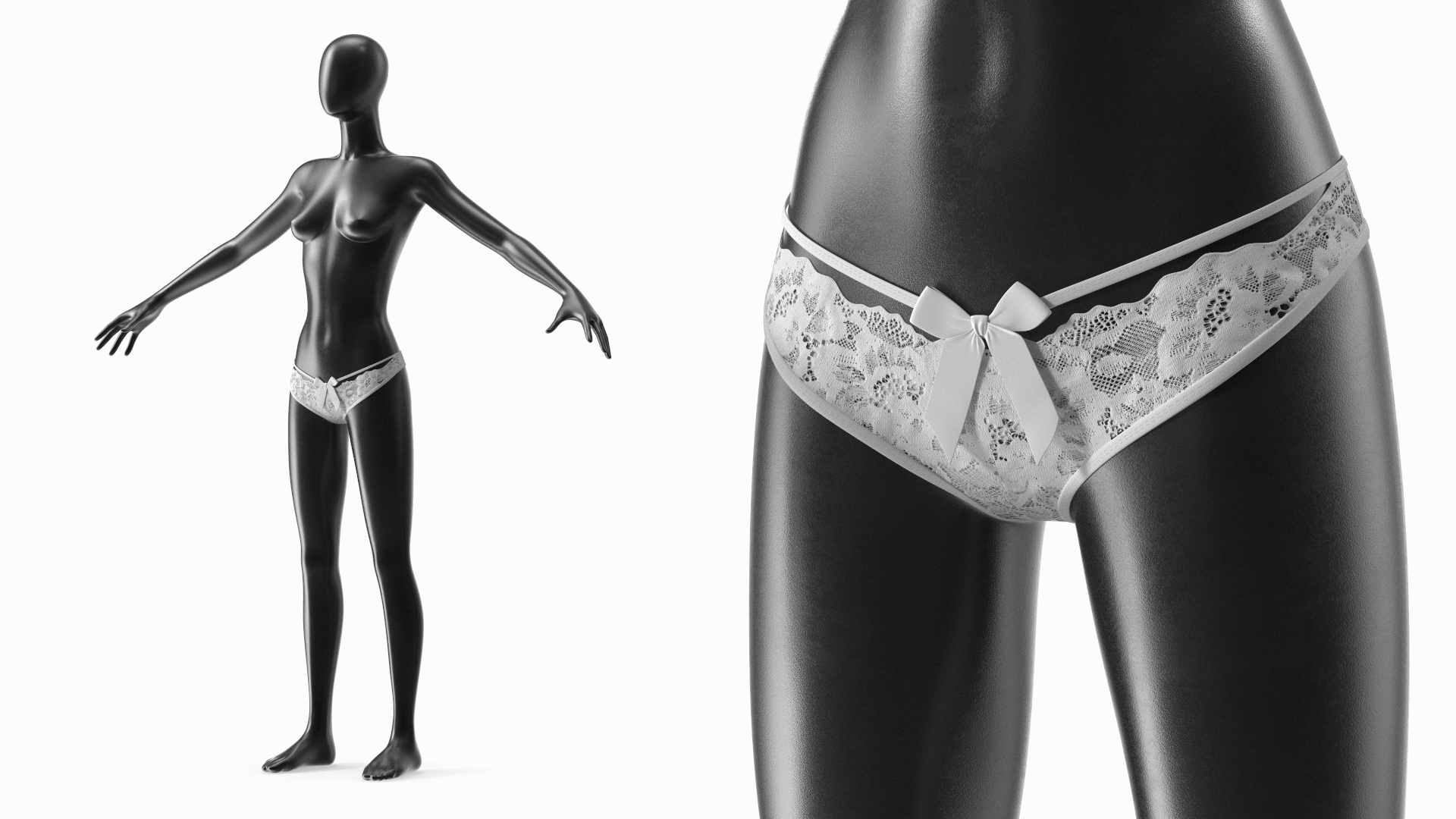 3D Lace String Thong on Dummy https://p.turbosquid.com/ts-thumb/IQ/xUVlq2/9t/lace_string_thong_on_dummy_360/jpg/1742990637/1920x1080/turn_fit_q99/4ca9a08a655ff9d4882929c9b3da695d9918ae87/lace_string_thong_on_dummy_360-1.jpg