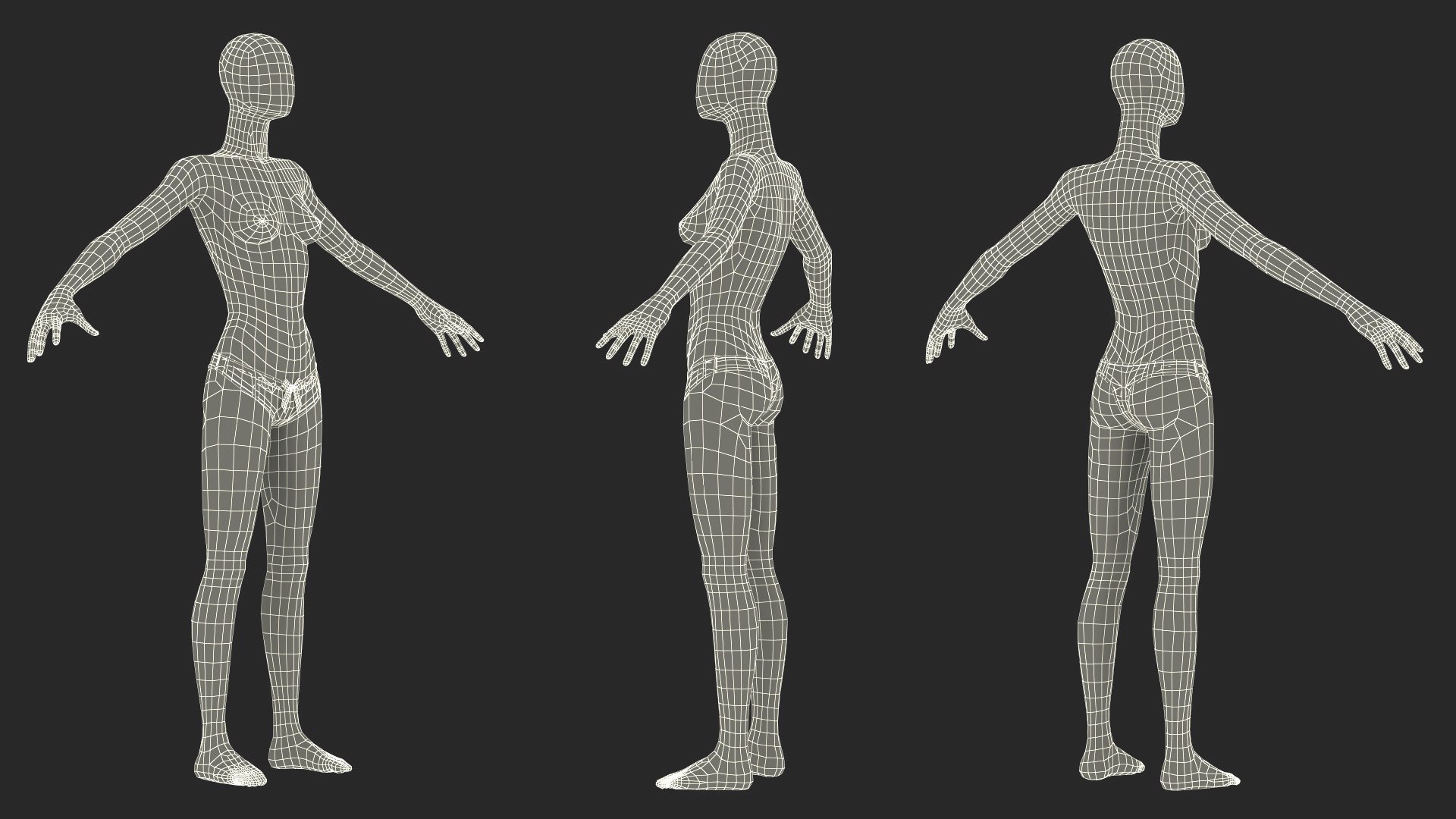 3D Lace String Thong on Dummy https://p.turbosquid.com/ts-thumb/IQ/xUVlq2/HR/lace_string_thong_on_dummy_023/jpg/1742991006/1920x1080/fit_q87/5528230a5a48801c45f00aab0161a65891fb81c7/lace_string_thong_on_dummy_023.jpg