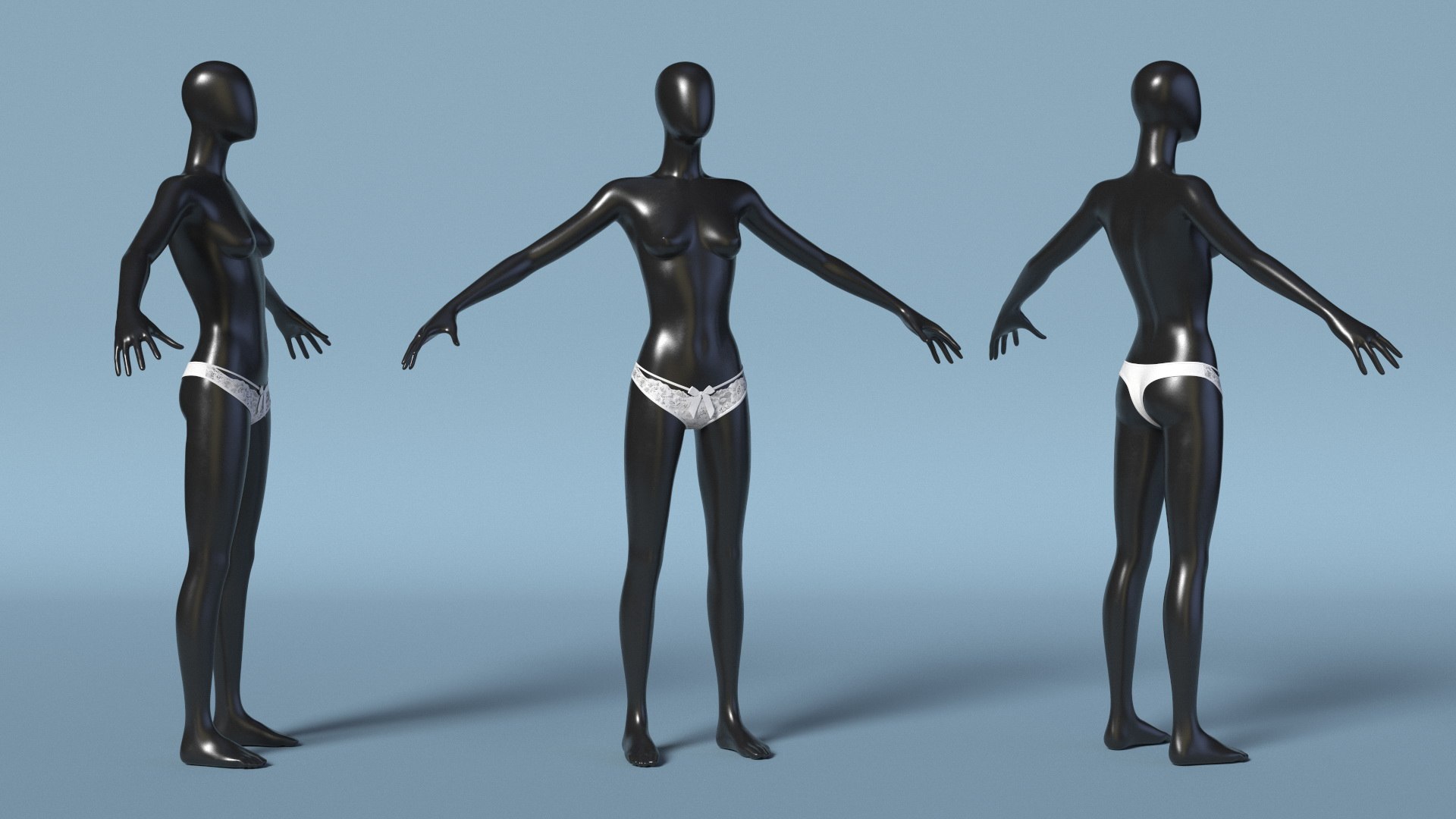 3D Lace String Thong on Dummy https://p.turbosquid.com/ts-thumb/IQ/xUVlq2/yR/lace_string_thong_on_dummy_006/jpg/1742990993/1920x1080/fit_q87/efea5485b32c9bcafd48848006a710402ffd0328/lace_string_thong_on_dummy_006.jpg