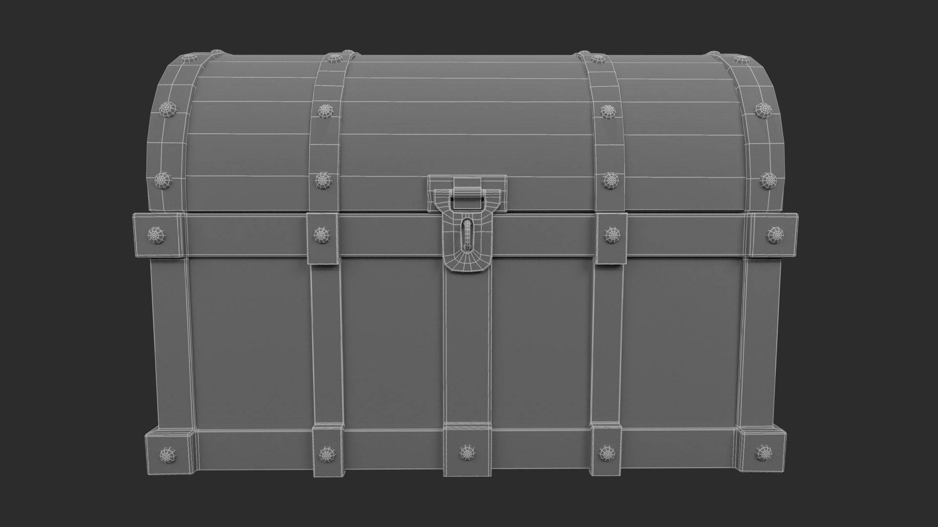 Treasure Chest 3D model https://p.turbosquid.com/ts-thumb/IQ/yP9p45/3G/3_wireframe/png/1764019568/1920x1080/fit_q87/003bbe8eb5070cd8fd38840e80929870b3cec483/3_wireframe.jpg