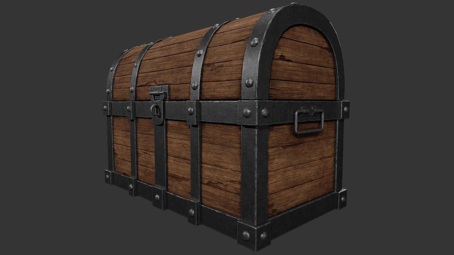 Treasure Chest 3D model https://p.turbosquid.com/ts-thumb/IQ/yP9p45/3t/9_close/png/1764004105/1920x1080/fit_q87/11296116449c0d3f56ca801a7294ff2af22b2639/9_close.jpg