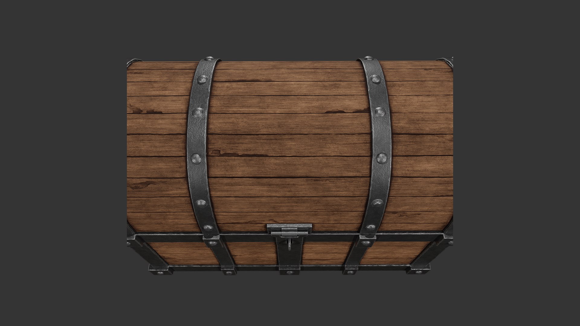 Treasure Chest 3D model https://p.turbosquid.com/ts-thumb/IQ/yP9p45/8R/11_close/png/1764004173/1920x1080/fit_q87/3f1710d6d166deb506425bb2d59129707c99f793/11_close.jpg