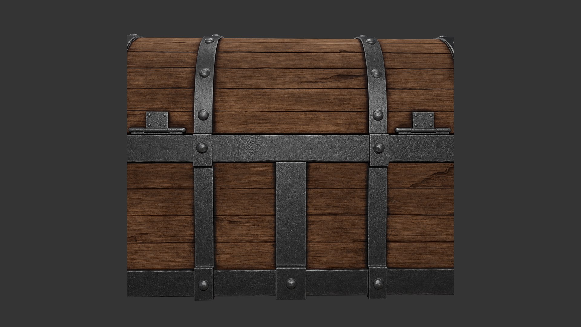 Treasure Chest 3D model https://p.turbosquid.com/ts-thumb/IQ/yP9p45/Cn/13_close/png/1764004223/1920x1080/fit_q87/1f4c1936e509718eb2e368207c60bd237293ee2e/13_close.jpg