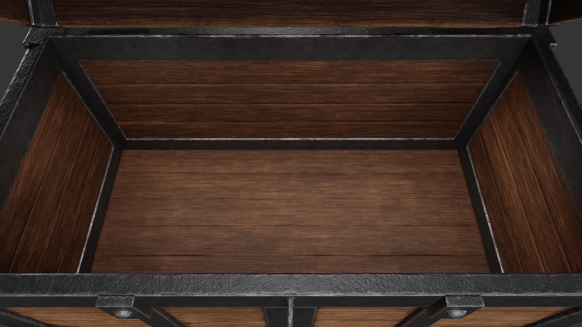 Treasure Chest 3D model https://p.turbosquid.com/ts-thumb/IQ/yP9p45/FC/13_open/png/1764004254/1920x1080/fit_q87/ff24f0de44f32b5116225bef8a2062d3289a5bee/13_open.jpg