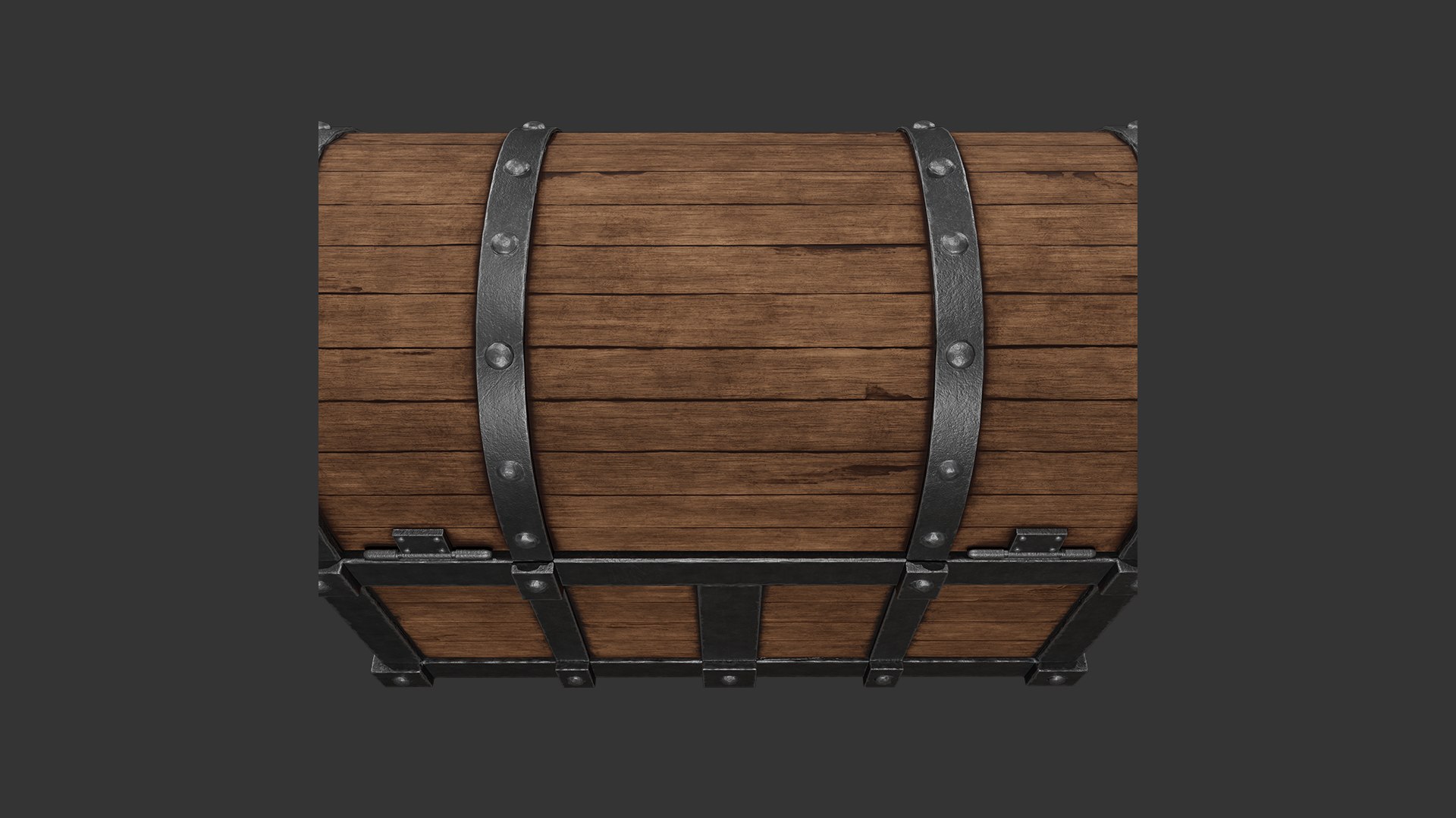 Treasure Chest 3D model https://p.turbosquid.com/ts-thumb/IQ/yP9p45/Se/12_close/png/1764004199/1920x1080/fit_q87/193084d9f967792eb772e6fea6ea84753948f916/12_close.jpg