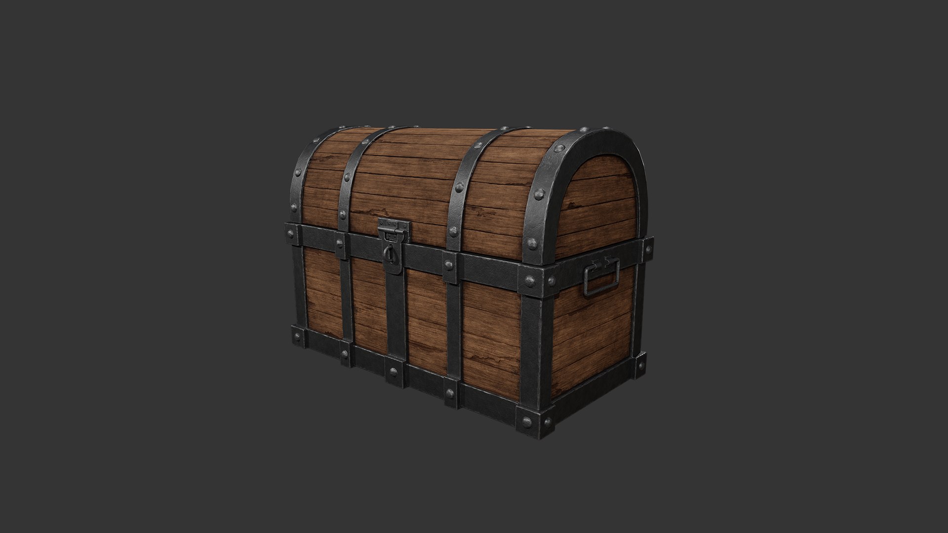 Treasure Chest 3D model https://p.turbosquid.com/ts-thumb/IQ/yP9p45/Xl/5_close/png/1764004023/1920x1080/fit_q87/2fef7a43c371b6866d39a73deb1b96a56daa2a3d/5_close.jpg