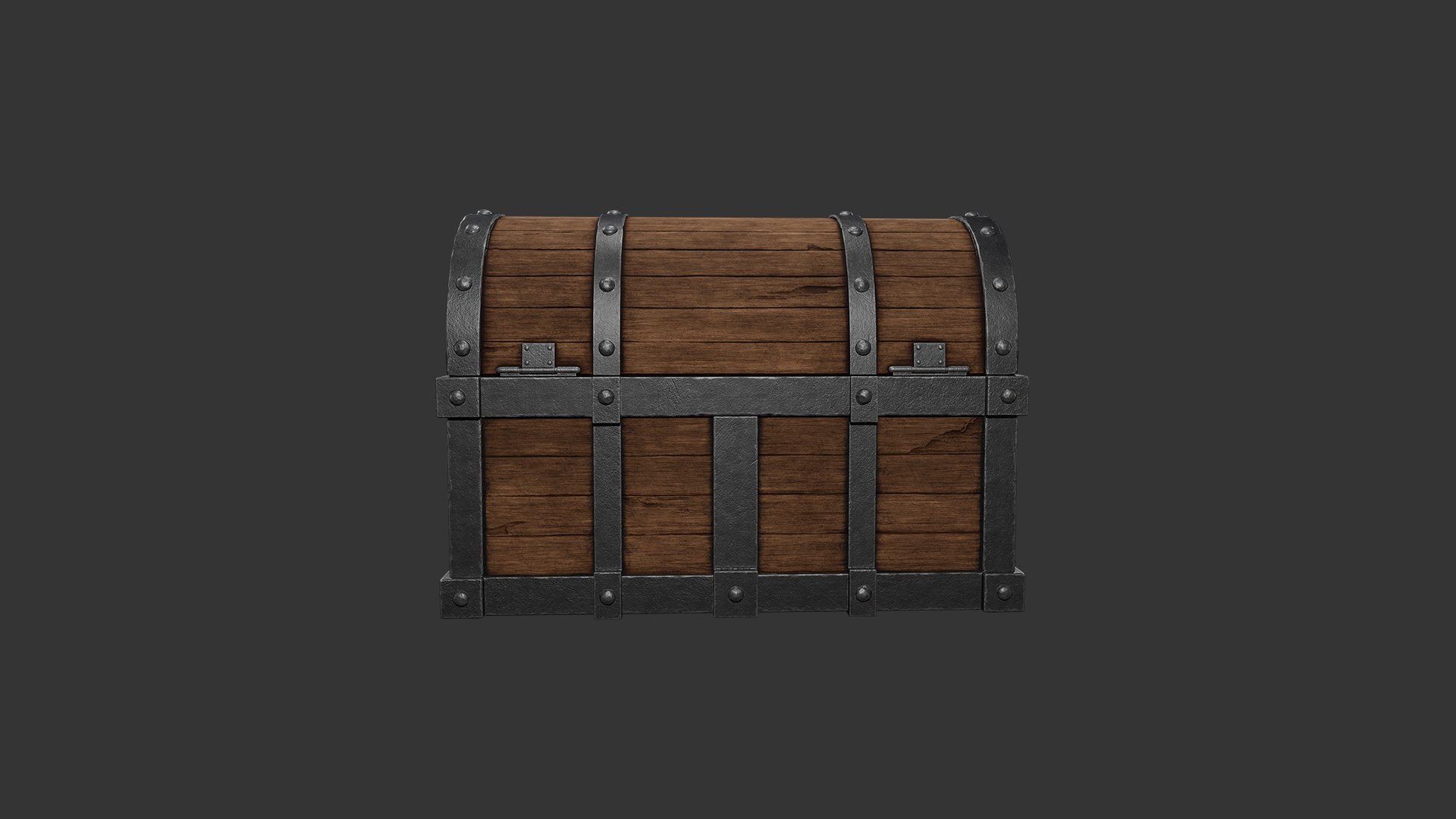 Treasure Chest 3D model https://p.turbosquid.com/ts-thumb/IQ/yP9p45/hk/7_close/png/1764004067/1920x1080/fit_q87/b04783690ec7d9b1ec1b2fae181a115040795878/7_close.jpg