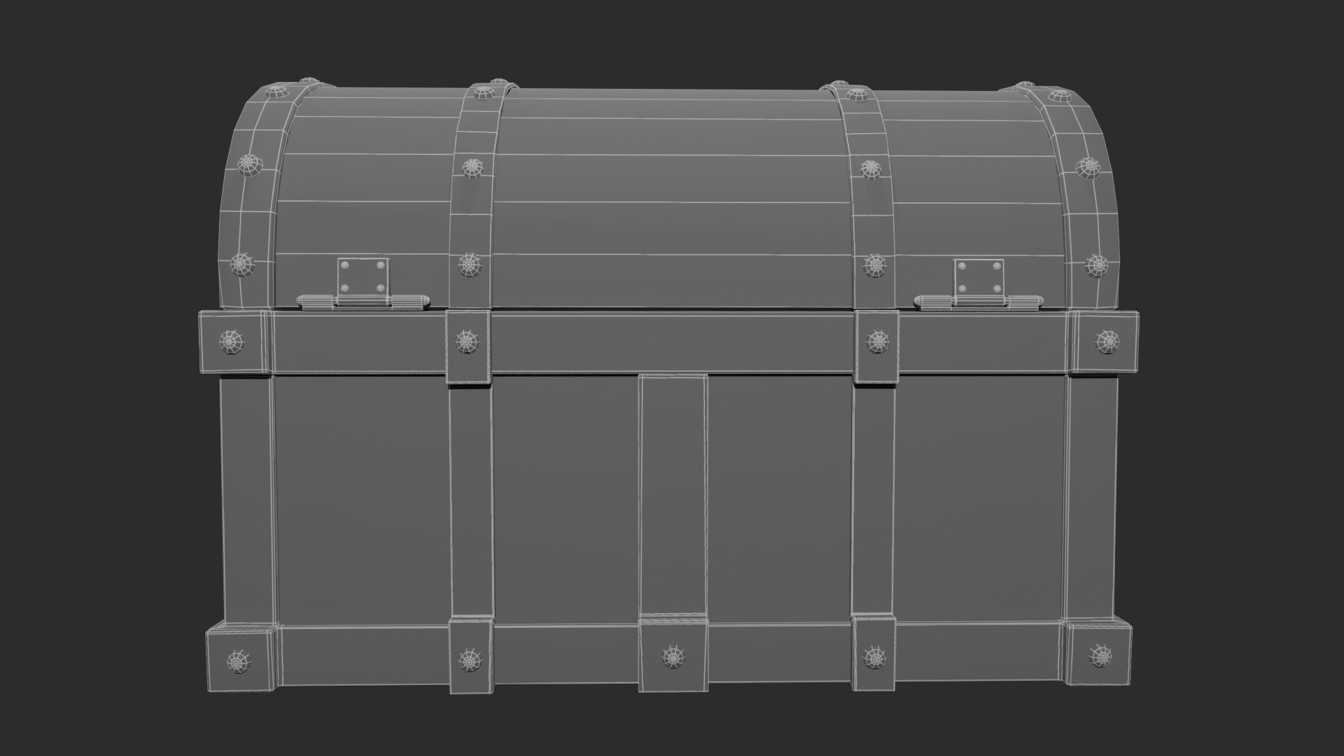 Treasure Chest 3D model https://p.turbosquid.com/ts-thumb/IQ/yP9p45/l5/4_wireframe/png/1764019632/1920x1080/fit_q87/a9e33ab5604c0e1b2e5e7fbf7dbf7848ab6af0fc/4_wireframe.jpg