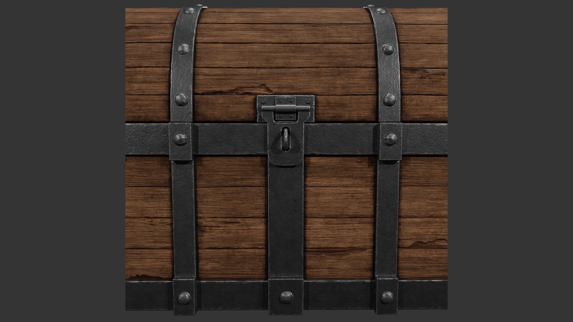 Treasure Chest 3D model https://p.turbosquid.com/ts-thumb/IQ/yP9p45/tl/10_close/png/1764004133/1920x1080/fit_q87/89c476c33dc1149ce0c600fc3d06986f10212a77/10_close.jpg