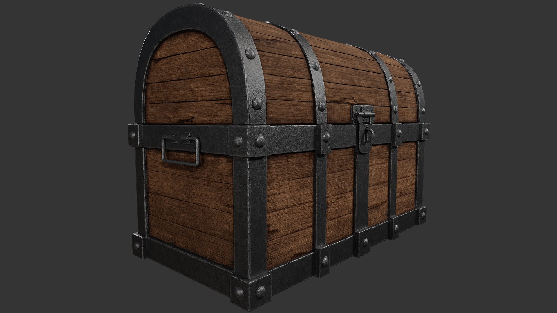 Treasure Chest 3D model https://p.turbosquid.com/ts-thumb/IQ/yP9p45/xg/8_close/png/1764004082/1920x1080/fit_q87/0815051bd321597322c5f776b09af93f028504aa/8_close.jpg
