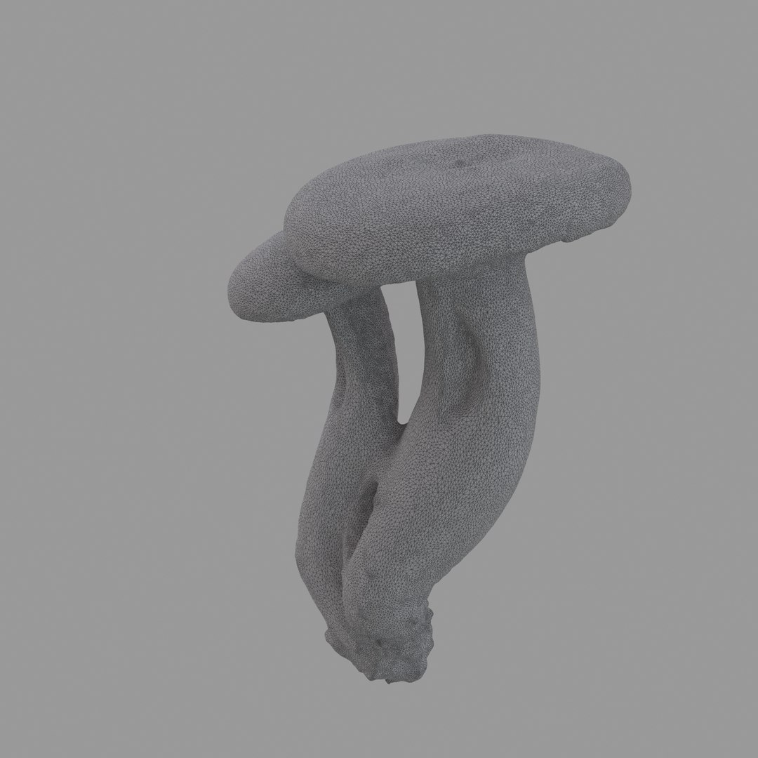 scan 3D model https://p.turbosquid.com/ts-thumb/IQ/z8QY1f/scePN5KM/w03/jpg/1503993385/1920x1080/fit_q87/9eef84ba6b024a611da8fff521c99faf384f7f94/w03.jpg