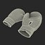 3D Everlast Competition Tools Collection