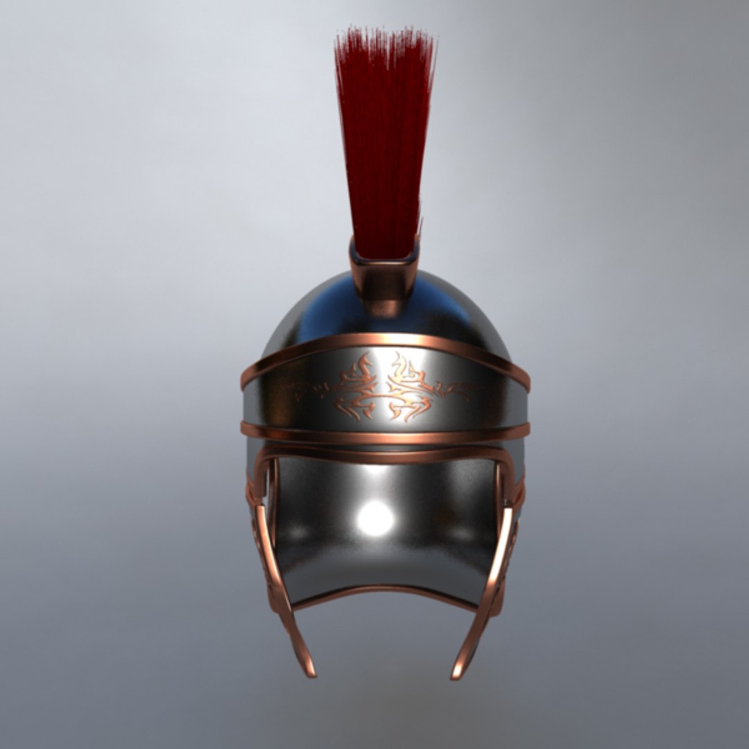 3d roman helmet model https://p.turbosquid.com/ts-thumb/IR/1PFdoA/33GiaVcz/3/jpg/1289294018/1920x1080/fit_q87/a3507a66431adba5d7bbb42cdaa69900f449a578/3.jpg
