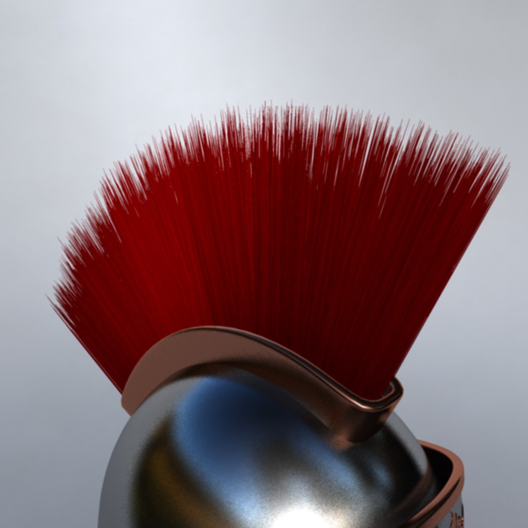3d roman helmet model https://p.turbosquid.com/ts-thumb/IR/1PFdoA/Anox65Vg/5/jpg/1289294018/1920x1080/fit_q87/440974e8f5526c84d77c73bb689d53cd68da92fd/5.jpg