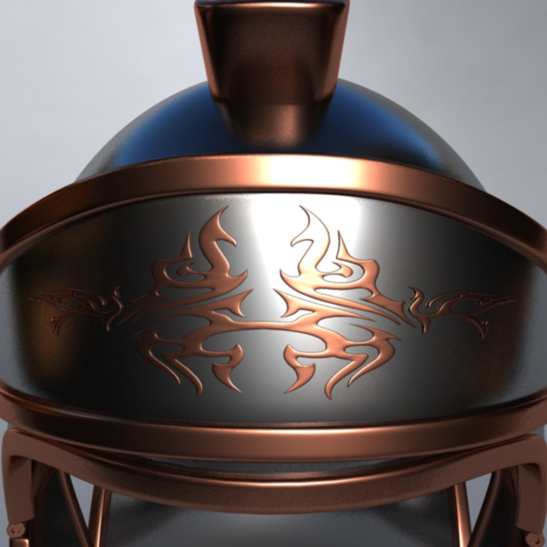 3d roman helmet model https://p.turbosquid.com/ts-thumb/IR/1PFdoA/MZUJR7ln/4/jpg/1289294018/1920x1080/fit_q87/b4424cb12ad8187db9114c3dca85d572e0962824/4.jpg