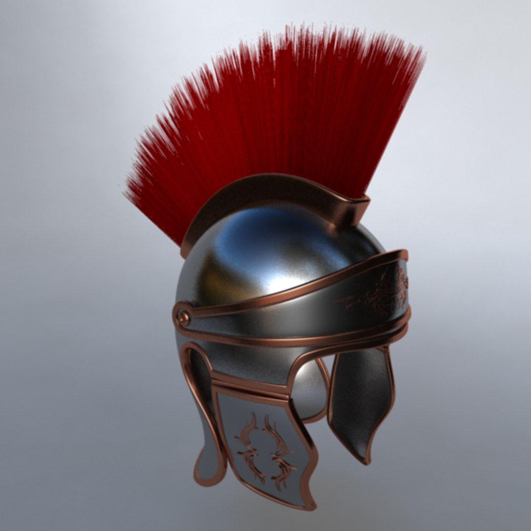 3d roman helmet model https://p.turbosquid.com/ts-thumb/IR/1PFdoA/ziSD8DvH/1/jpg/1374510874/1920x1080/fit_q87/2f6edea9f9d1179db86d45df9fadf858f266b1d9/1.jpg