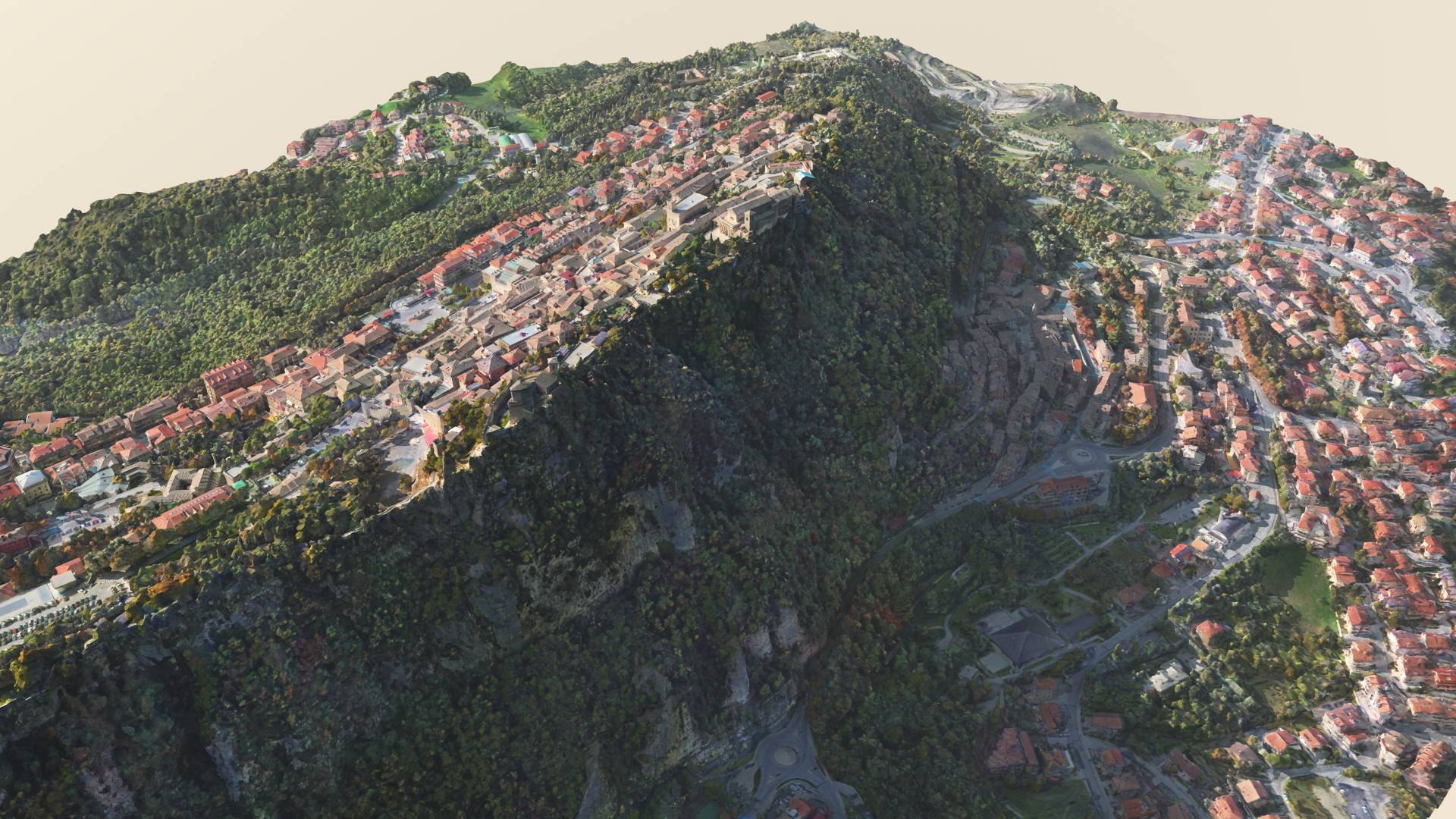 3D San Marino model https://p.turbosquid.com/ts-thumb/IR/3nUAkY/48/8/jpg/1649614261/1920x1080/fit_q87/499541b0f24ee9dec270140c0b58c2ade3650fad/8.jpg