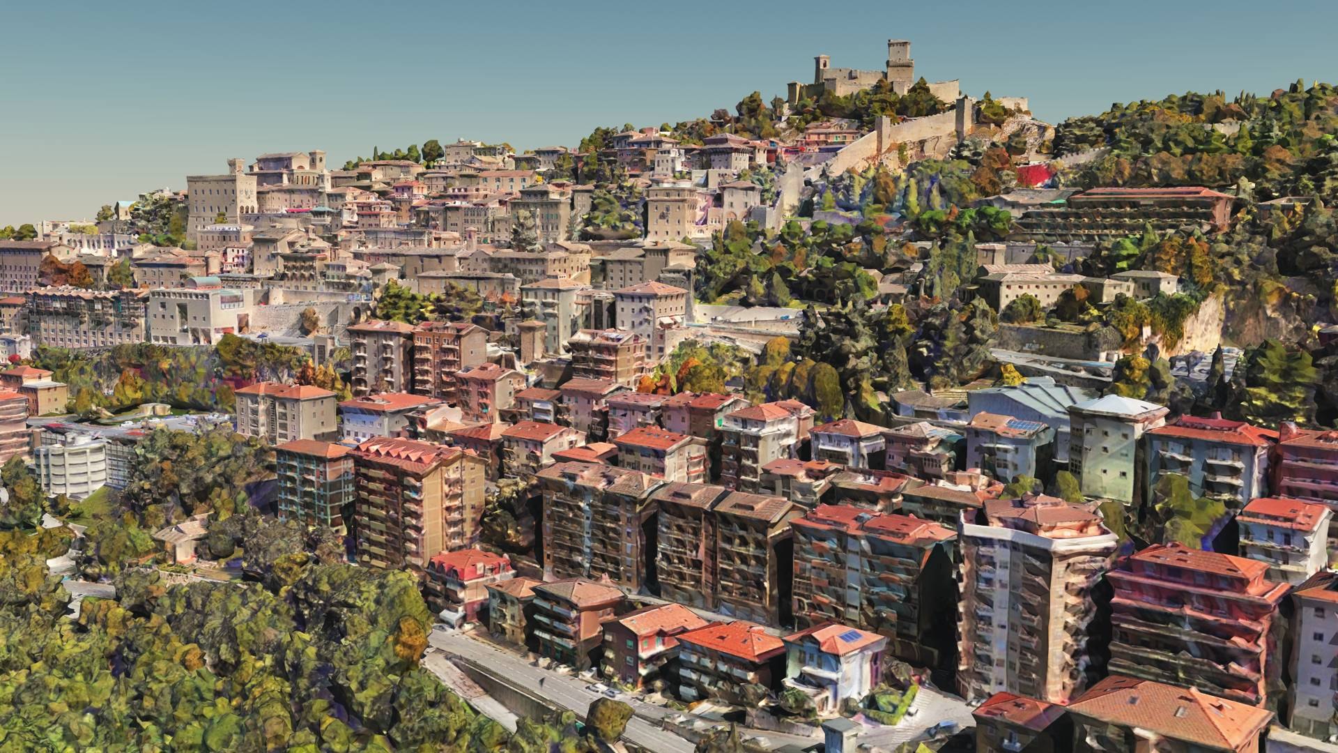 3D San Marino model https://p.turbosquid.com/ts-thumb/IR/3nUAkY/7f/5/jpg/1649614268/1920x1080/fit_q87/c5474c4c16b15787054bb681ec0915c38d67b3c2/5.jpg