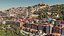 São Marino