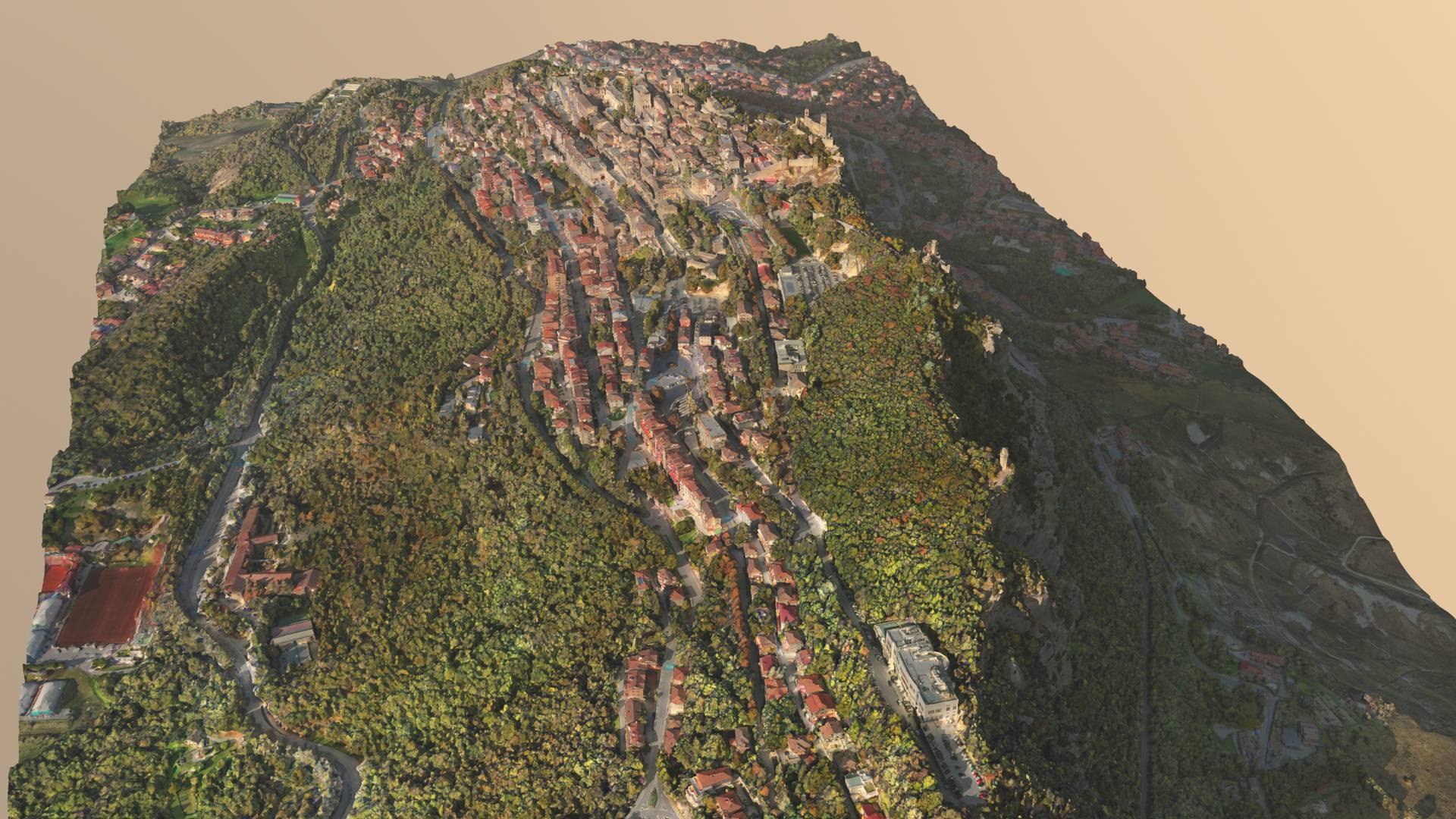 3D San Marino model https://p.turbosquid.com/ts-thumb/IR/3nUAkY/Bt/7/jpg/1649614269/1920x1080/fit_q87/d065f57bf8670d9c0ee450fd52f714d1a0b20b2e/7.jpg
