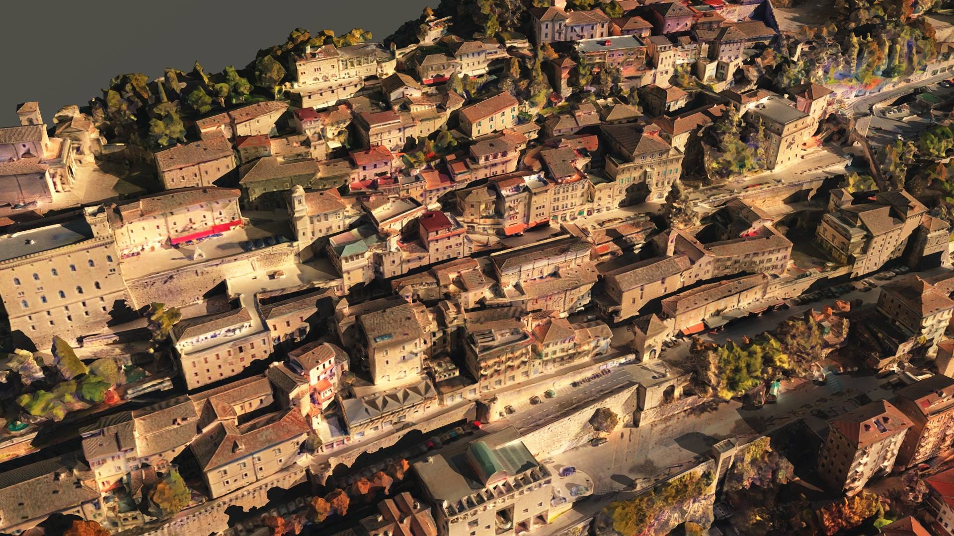 3D San Marino model https://p.turbosquid.com/ts-thumb/IR/3nUAkY/DV/12/jpg/1649614264/1920x1080/fit_q87/adf005fb5310e661fb054ccccde4def0c19ec1e8/12.jpg