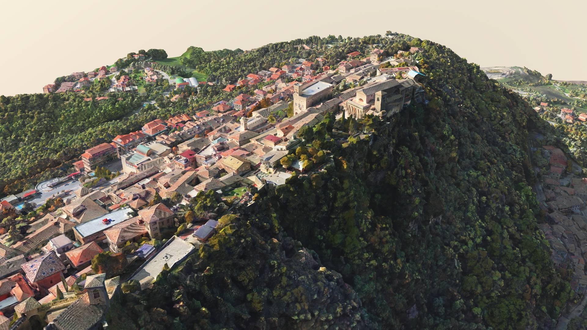 3D San Marino model https://p.turbosquid.com/ts-thumb/IR/3nUAkY/EB/9/jpg/1649614261/1920x1080/fit_q87/89c21fe3f444b30cd4f1c0d52883ecc7f1031e3d/9.jpg